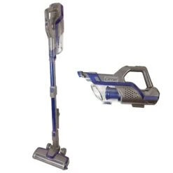 Cirrus Cordless Vacuum [C-VC25]