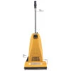 Carpet Pro Upright Vacuum Cleaner [CPU-3N]