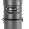 Cana-Vac CV587 Central Vacuum
