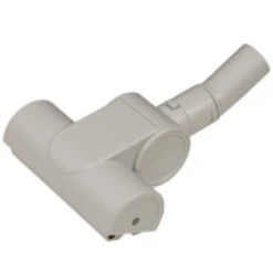 Cana-Vac Stair And Upholstery Pet Hair Tool [020055]