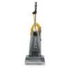 Cirrus Commercial Bagged Upright Vacuum [C-CPU4T]