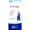Cirrus Style A Bags (12-Pack) [C-14005]