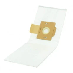 CleanMax Zoom HEPA Vacuum Bags (6-Pack) [CMZM-H6]