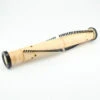 Riccar/Simplicity Wooden Brush Roll [D012-0200]