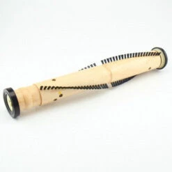 Riccar/Simplicity Wooden Brush Roll [D012-0200]