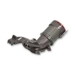 Dyson DC41, DC65 Internal Hose [920682-01]