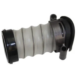 Dyson Change Over Hose [922625-03]