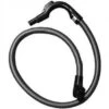 Miele Direct Connect Electric Hose (SES 115) [05234144]