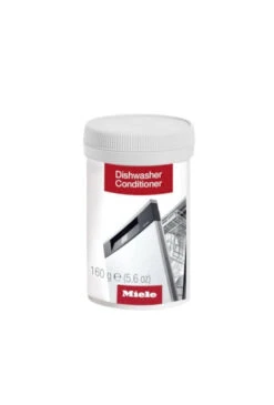 Miele Dishwasher Conditioner [09959340]