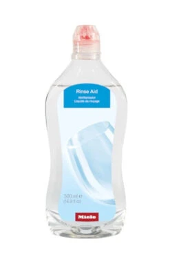 Miele Dishwasher Rinse Aid [10198910]