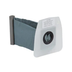 Electrolux/Eureka Reusable Type MM Bag [39633]