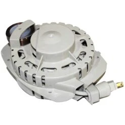 Electrolux Cord Reel For Plastic Body Vacuums [EXR-3075]