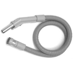 Electrolux Pistol Grip Hose With Plastic End [EXR-4015]