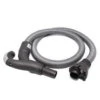 Miele Electric Hose (SES 119) [06543870]