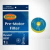 Envirocare DC07 Pre-Filter [F972]