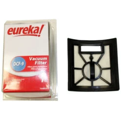 Eureka Style DCF-9 Filter [74482A]