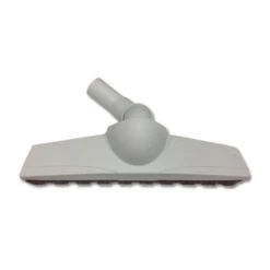 Premium Swivel Floor Brush