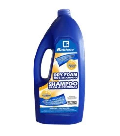 Koblenz Dry Foam Rug Shampoo (32 Oz.) [20-0529-6]