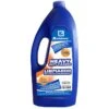 Koblenz Heavy Duty Cleaner (32 Oz.) [20-0586-6]