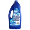 Koblenz Neutral Cleaner (32 Oz.) [20-0587-4]