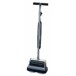 Koblenz P-1800 Floor Scrubber And Polisher