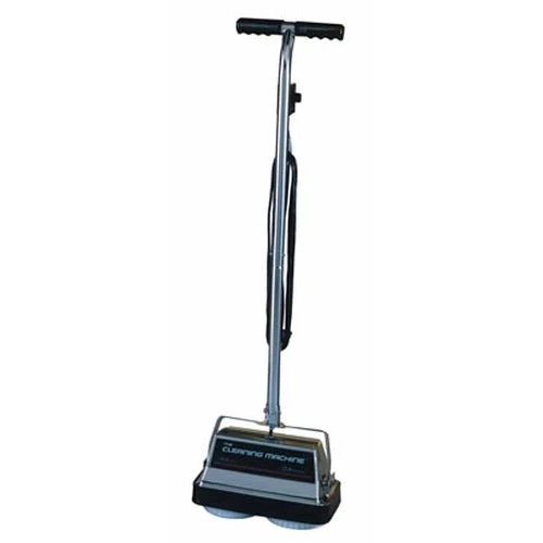 Koblenz P-1800 Floor Scrubber And Polisher