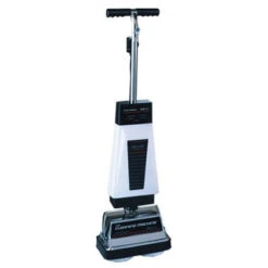 Koblenz P-2600 Carpet And Floor Cleaner