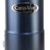 Cana-Vac Signature Series LS490 Central Vacuum