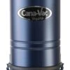 Cana-Vac Signature Series LS590 Central Vacuum