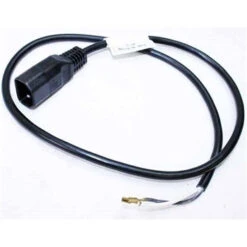 ProTeam 2-Wire Powerhead Cord [106301]