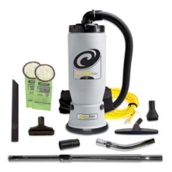 ProTeam AviationVac Backpack [103024]