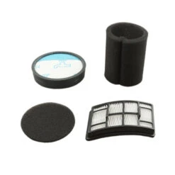 Riccar Broom Vacuum Filter Set [RF60]