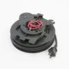 Riccar/Simplicity Cord Reel Assembly [B338-0600]