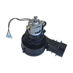 Riccar/Simplicity Cordless Supralite Motor [D223-2100]