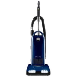 Riccar Deluxe Tandem Air Upright Vacuum [R30D.8]