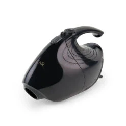 Riccar Gem Handheld Vacuum [GEM-R.6]