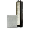 Riccar HEPA Media And Charcoal Filter Set [R25D-F]
