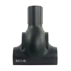 Riccar Handheld Turbo Brush [TB2-RP]