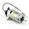 Riccar/Simplicity Motor Assembly [D354-1100]