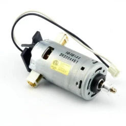 Riccar/Simplicity Motor Assembly [D354-1100]