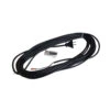 Riccar R25 35' Power Cord [C603-2000]