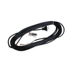 Riccar R25 35' Power Cord [C603-2000]
