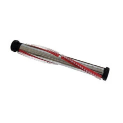 Riccar R25 Steel Agitator Assembly [D601-8000]