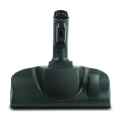 Riccar/Simplicity Rug/Floor Combo Tool [B338-7900]