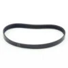 Riccar/Simplicity Poly-V Belt [B014-1200]