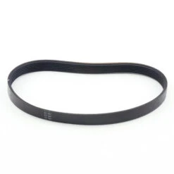 Riccar/Simplicity Poly-V Belt [B014-1200]