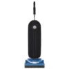 Riccar SupraLite Cordless Upright Vacuum [R10CV.10]