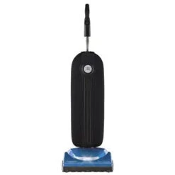 Riccar SupraLite Cordless Upright Vacuum [R10CV.10]
