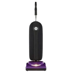 Riccar SupraLite Standard Lightweight Vacuum [R10S.4]