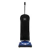 Riccar SupraLite Upright Entry Level Vacuum [R10E]